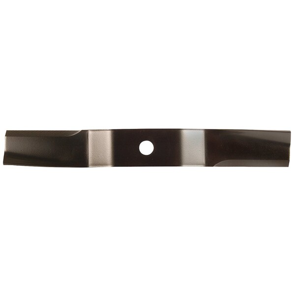 BLADE-MOWER 18.5" x2.5" x0.5"